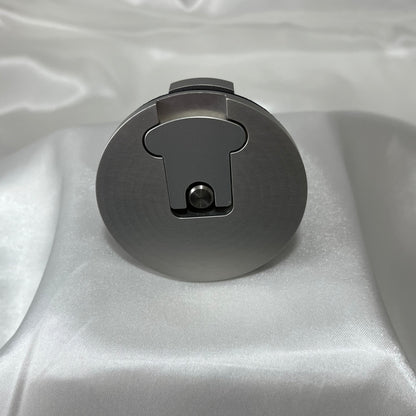 GA3 Fuel Cap