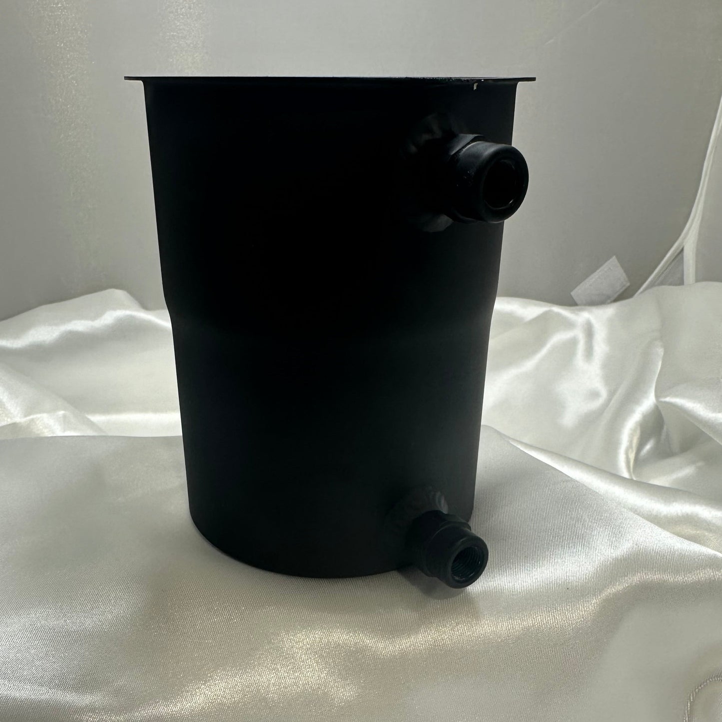 Hydraulic Reservoir