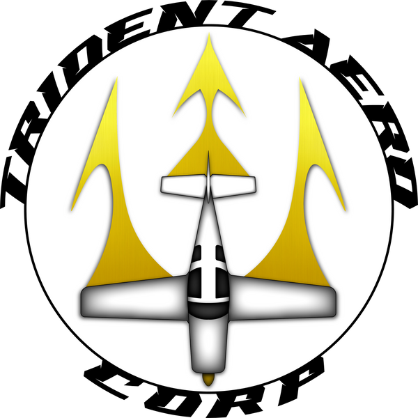 Trident Aero Corp